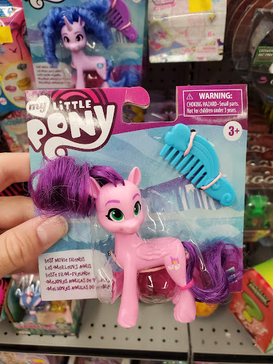 Variety Store «Five Below», reviews and photos, 280 School St, Mansfield, MA 02048, USA