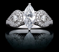 Paul Bensel Jewelers - Photo 5 - Car repair in Yuma, AZ, Yuma