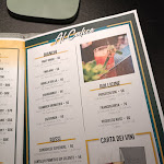 Photo n°16 de l'avis de A.. fait le 17/02/2023 à 12:55 sur le  Gnam - Bar & Cucina à Vigarano Mainarda