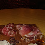 Photo n°4 de l'avis de Riccardo.o fait le 07/08/2020 à 15:08 sur le  Beer House à Pian de' Valli