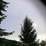 Photo n°1 de l'avis de Barbara.� fait le 18/08/2020 à 20:18 sur le  Zum Märkischen Eck à Trebbin