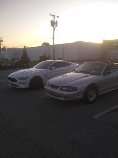 Department Store «Rural King», reviews and photos, 801 Cr-1510-10, Owensboro, KY 42303, USA