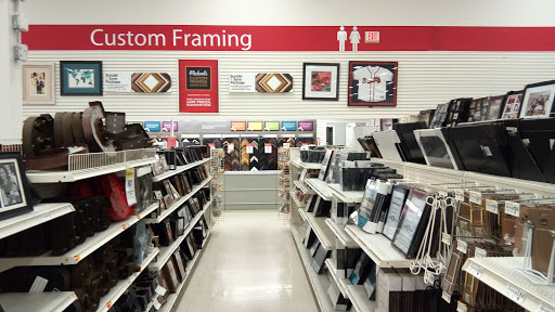 Craft Store «Michaels», reviews and photos, 7491 North Point Pkwy, Alpharetta, GA 30022, USA