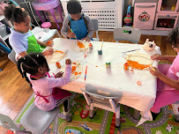 Santi and Family Daycare - Photo 2 - Car repair in Waterbury, CT, Waterbury