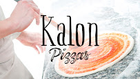 Photos du propriétaire du Pizzas à emporter Kalon Pizzas Cavan - n°4