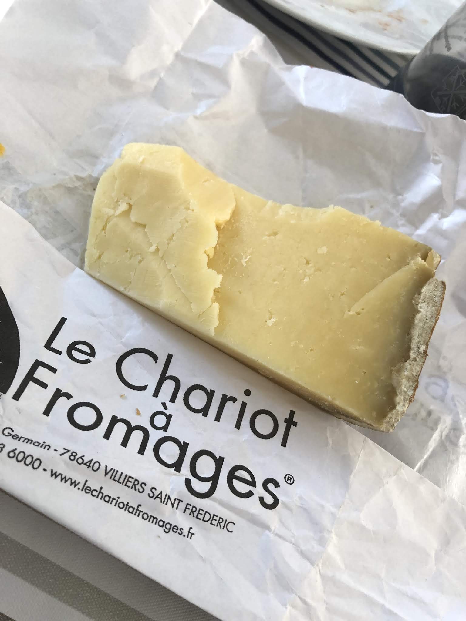 Photo n° 2 de l'avis de Teddy.u fait le 10/05/2020 à 09:44