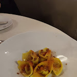 Photo n°7 de l'avis de Paolo.i fait le 25/01/2024 à 08:57 sur le  Ristorante Bottega Aleotti à Crevalcore