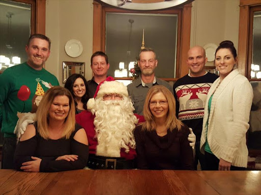 Insurance Agency «Farm Bureau Financial Services - Tim Lundgren, Agent», reviews and photos