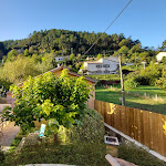 Photo n° 2 de l'avis de GABI.R fait le 10/10/2023 à 09:09 pour La Renardière à Saint-Sauveur-de-Montagut