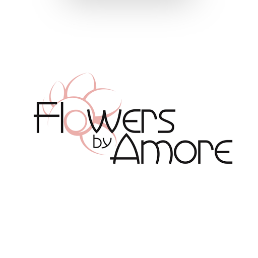 Florist «Flowers by Amore», reviews and photos, 6077 Haggerty Rd, West Bloomfield Township, MI 48322, USA