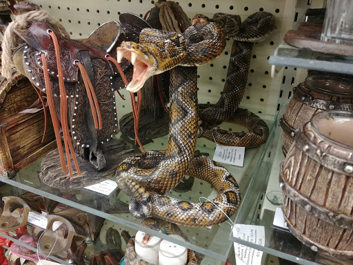 Craft Store «Hobby Lobby», reviews and photos, 2360 S Randall Rd, Algonquin, IL 60102, USA