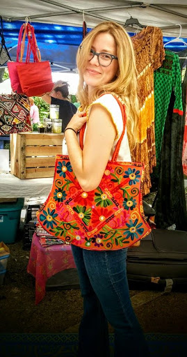 Boutique «Panache Boutique», reviews and photos, 7408 Sunset Heights Cir, Austin, TX 78735, USA