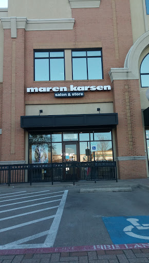 200 N Mesquite St #109, Arlington, TX 76011, USA