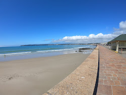 Foto von Les Jardins de la Mer annehmlichkeitenbereich