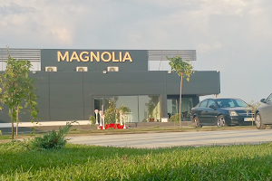 Restaurant Magnolia Buzau - EVENIMENTE image