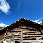 Photo n°4 de l'avis de Ivan.e fait le 23/08/2021 à 20:35 sur le  Malga Lech Sant à Santa Cristina Gherdëina
