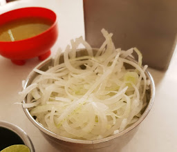 Tortas Ahogadas Los Furbys!!! photo