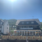 Photo n°1 de l'avis de Maximilian.a fait le 19/07/2022 à 13:59 sur le  Panoramacafe à Löf