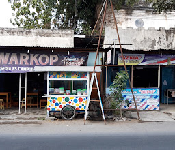 Aldo Babershop photo