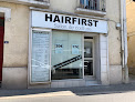 Salon de coiffure HAIRFIRST salon de coiffure 34170 Castelnau-le-Lez