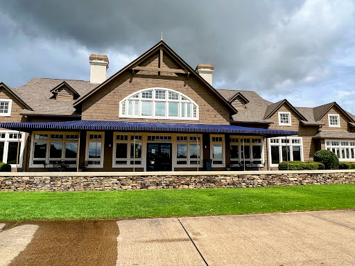 Golf Club «Cherokee Valley Golf Club», reviews and photos, 6635 Crumpler Blvd, Olive Branch, MS 38654, USA