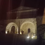 Photo n°2 de l'avis de Ketty.h fait le 11/10/2023 à 14:36 sur le  Casato Licitra à Raguse