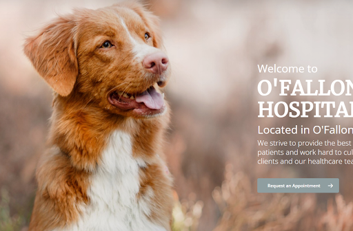 O'Fallon Animal Hospital image