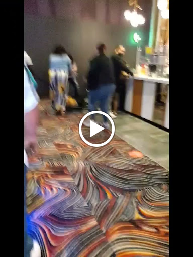 Casino «Emerald Queen Casino», reviews and photos, 2024 E 29th St, Tacoma, WA 98404, USA