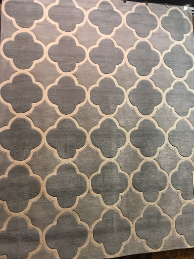 Furniture Store «Thomasville Furniture», reviews and photos, 900 NY-110, Farmingdale, NY 11735, USA