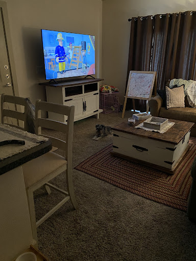 Rustic Furniture Store «Monterrey Furniture Rustic and more», reviews and photos, 1926 Broadway St, San Antonio, TX 78215, USA