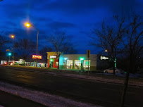 Jiffy Lube - Photo 8 - Car repair in Madison, WI, Madison