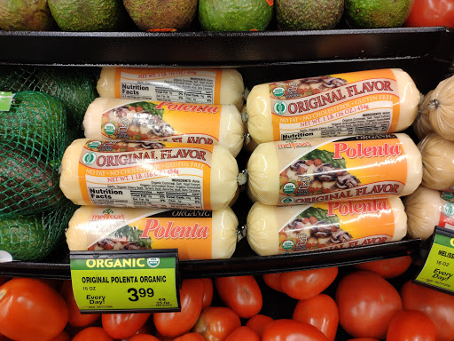 Grocery Store «Safeway», reviews and photos, 1212 Forest Ave, Pacific Grove, CA 93950, USA