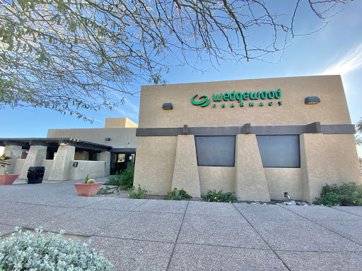 Veterinary pharmacy Scottsdale