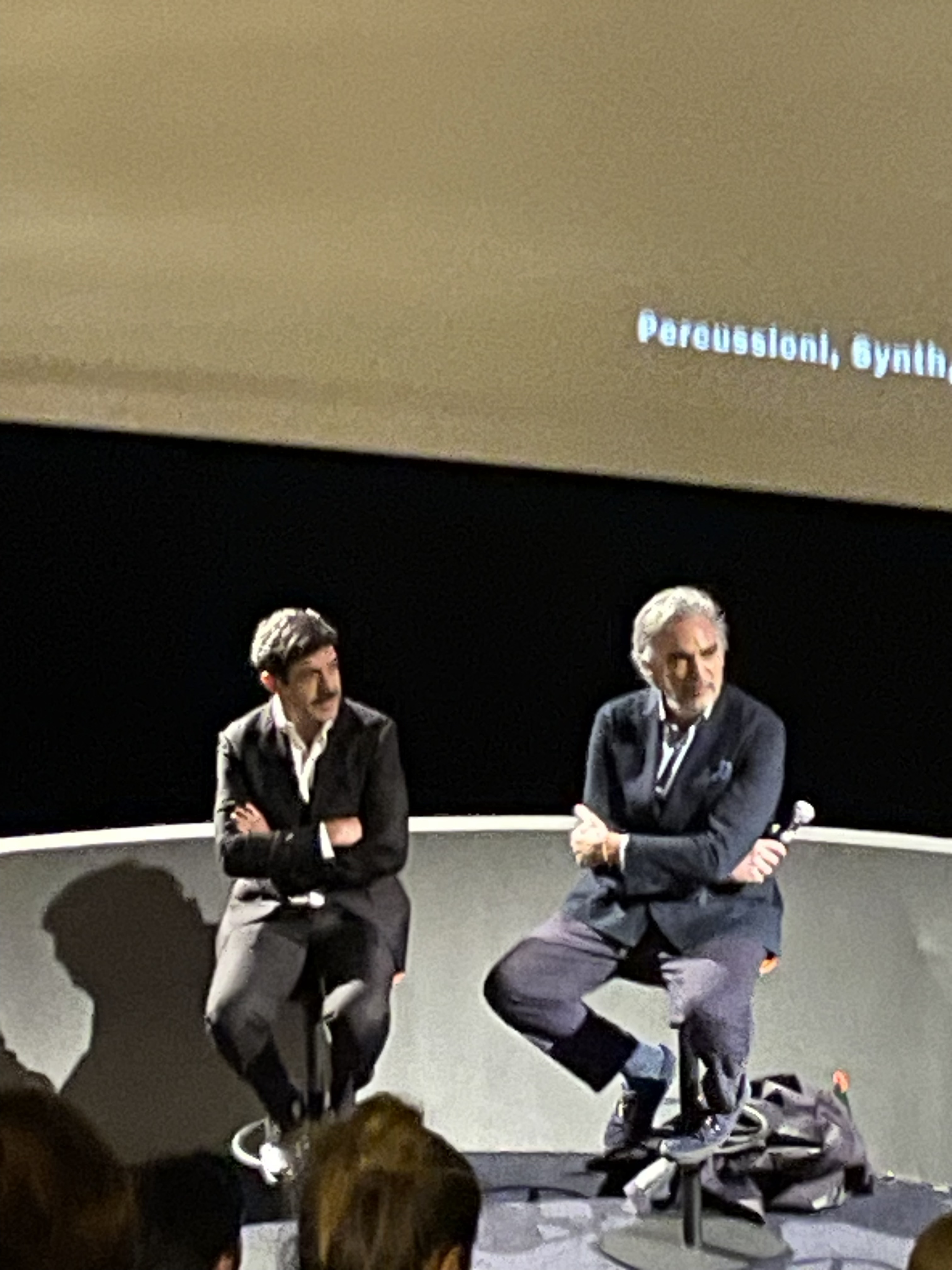 Photo n° 1 de l'avis de phil.o fait le 17/05/2023 à 23:52
