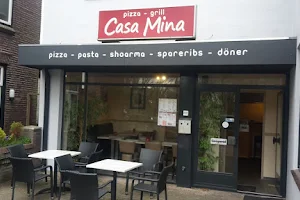 Casa Mina image