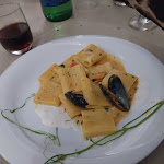 Photo n°1 de l'avis de Emanuele.i fait le 13/02/2023 à 08:00 sur le  Miseria e Nobiltà à Pozzuoli