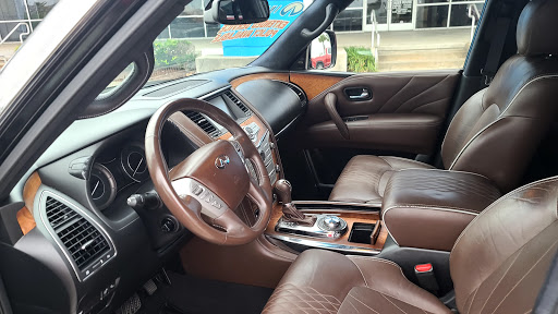 Toyota Dealer «Classic Toyota Galveston», reviews and photos, 8020 Broadway St, Galveston, TX 77554, USA