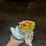 Photo n°1 de l'avis de Emanuele.a fait le 16/10/2023 à 21:16 sur le  Fatima Kebab à Catania