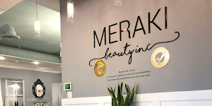 MERAKI BEAUTY INC