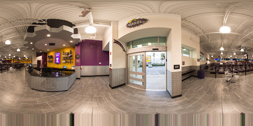 Gym «Planet Fitness», reviews and photos, 8500 SW 8th St, Miami, FL 33144, USA