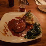 Photo n°1 de l'avis de Eyke.o fait le 13/03/2022 à 11:39 sur le  Stubenschick ninety one à Hagen