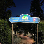 Photo n°7 de l'avis de Enzo.a fait le 15/10/2023 à 17:17 sur le  Ristoro Del Moro à Agrate Brianza