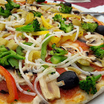 Photo n°1 de l'avis de Ingo.. fait le 12/06/2018 à 08:01 sur le  Don Giovanni à Mettlach