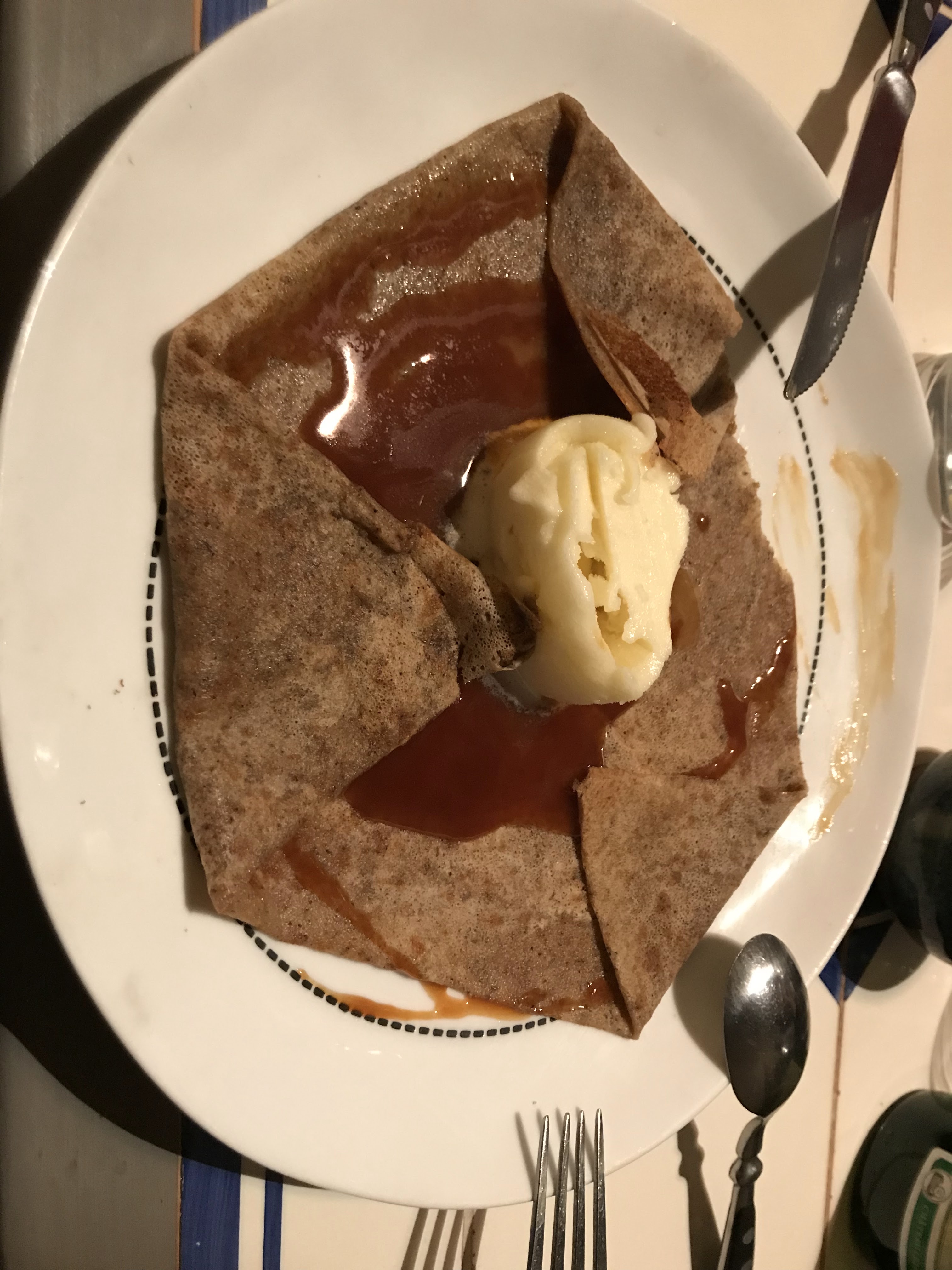 Photo n° 3 de l'avis de bruno.o fait le 24/07/2018 à 22:14
