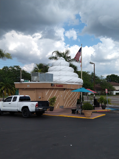 Supermarket «El Loco Supermarket», reviews and photos, 6902 Hanley Rd, Tampa, FL 33634, USA