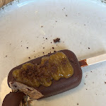 Photo n°1 de l'avis de Marina.a fait le 26/04/2024 à 14:10 sur le  Bottega Urbana à Cercola