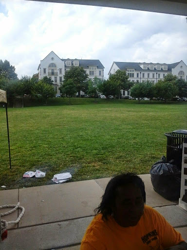 Community Center «Maple Lawn Community Center», reviews and photos, 7600 Maple Lawn Blvd, Fulton, MD 20759, USA