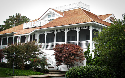 Custom Home Builder «Alesi Custom Builders», reviews and photos, 415 Rehoboth Ave, Rehoboth Beach, DE 19971, USA