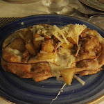 Photo n°2 de l'avis de Rossana.i fait le 25/08/2019 à 15:14 sur le  Area M à Syracuse