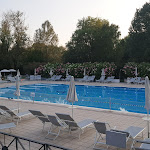 Photo n°8 de l'avis de Andrea.r fait le 17/06/2022 à 05:56 sur le  Ronchiverdi à Turin